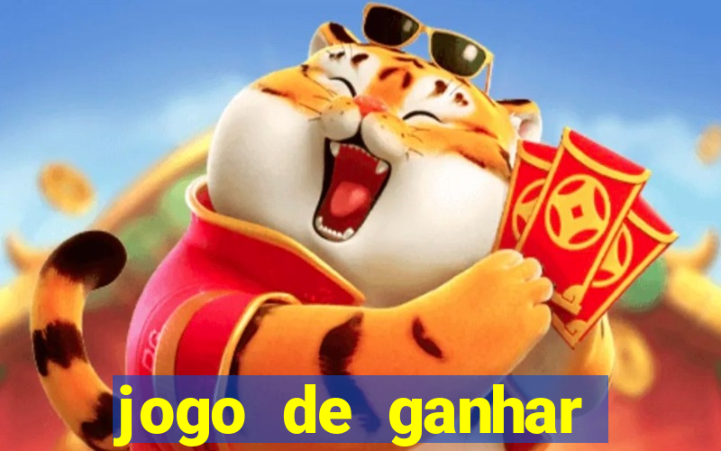 jogo de ganhar dinheiro do canguru